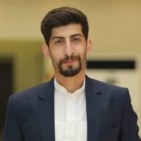 Nangyial Ahmad