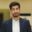 Nangyial Ahmad