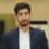 Nangyial Ahmad