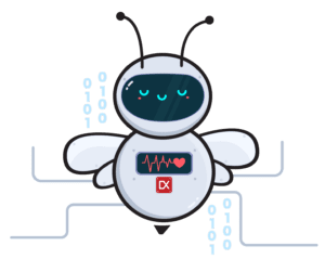 DX Bot