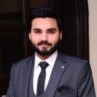 Hafiz Aqeel