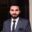 Hafiz Aqeel