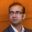 Farrukh Malik
