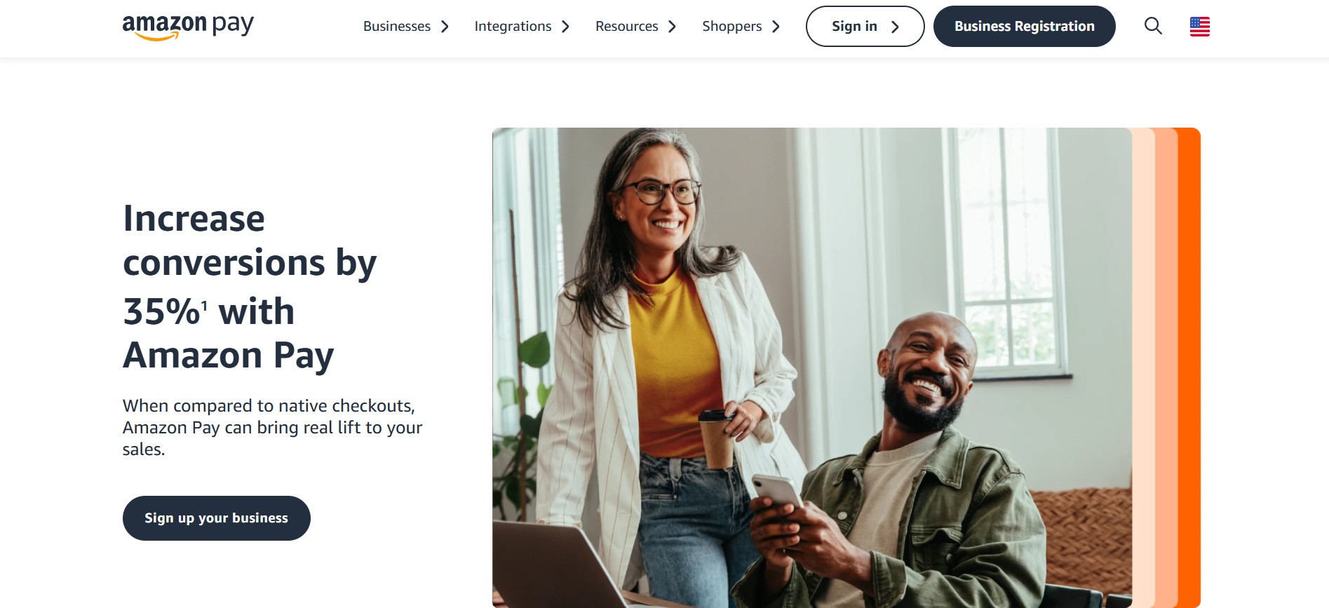 magento payment amazon pay