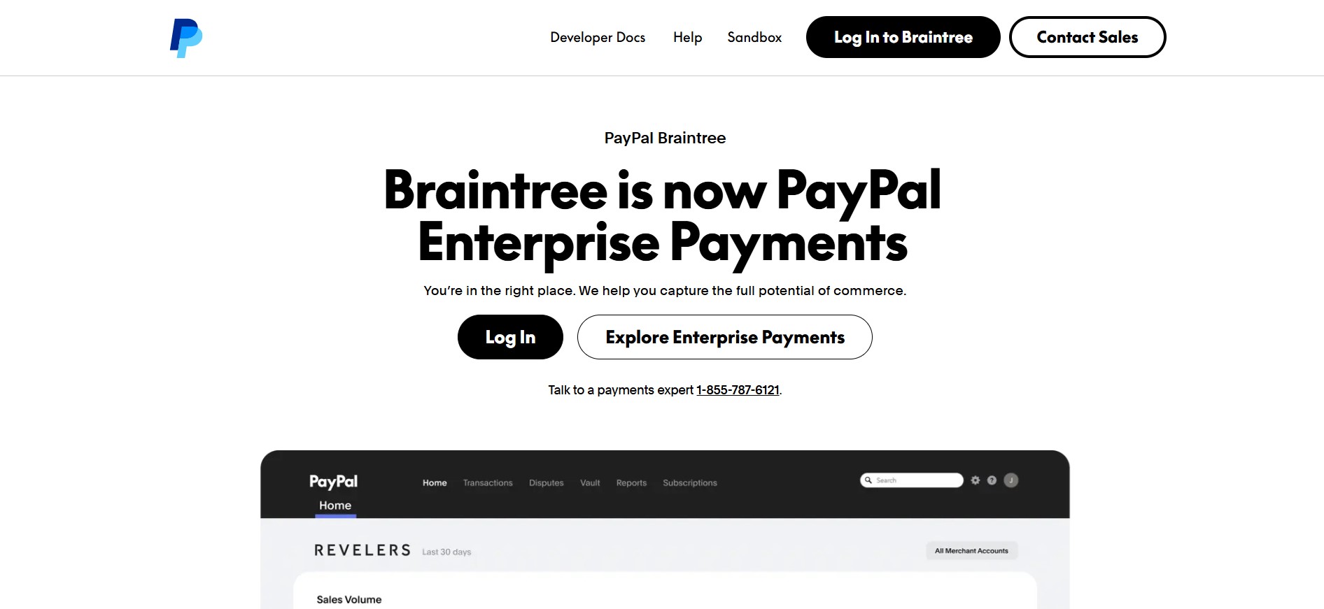 magento payment braintree
